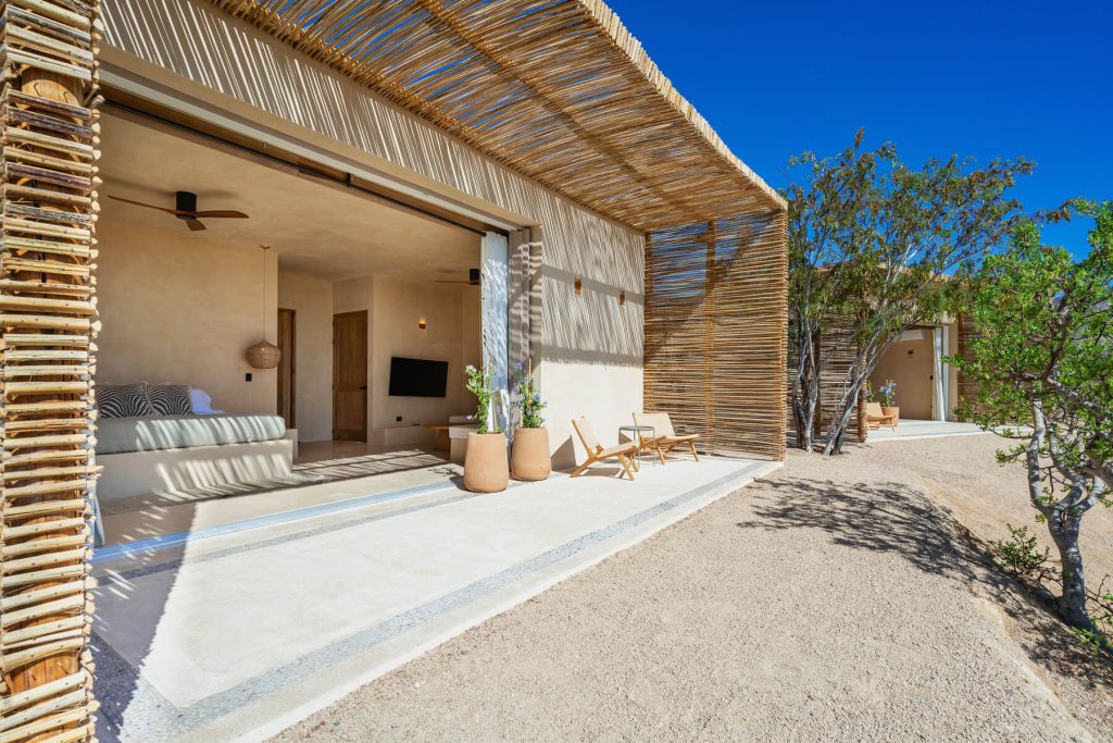 casa-vistas-la-ventana-exterior-6