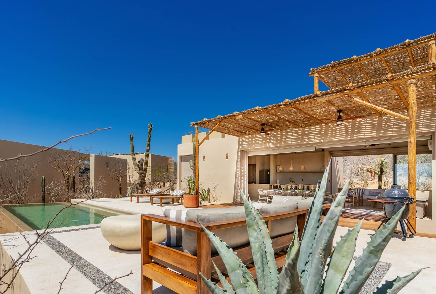 casa-vistas-la-ventana-exterior-7