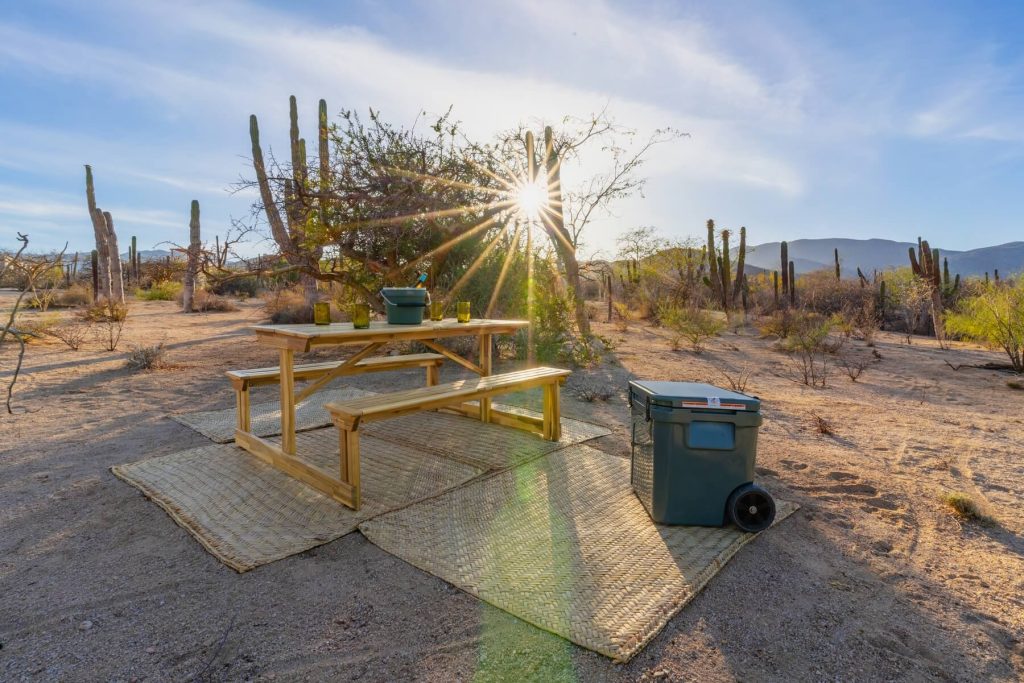 casa-vistas-la-ventana-exterior-8