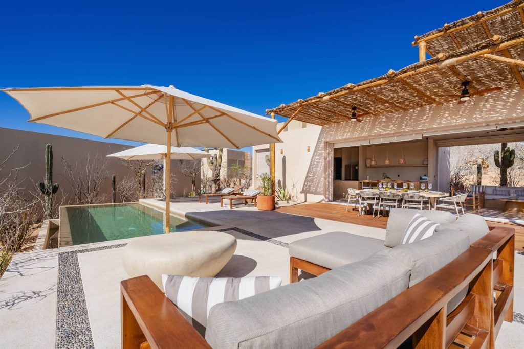 casa-vistas-la-ventana-extgeior-10