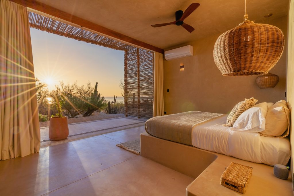 casa-vistas-la-ventana-recamara-1