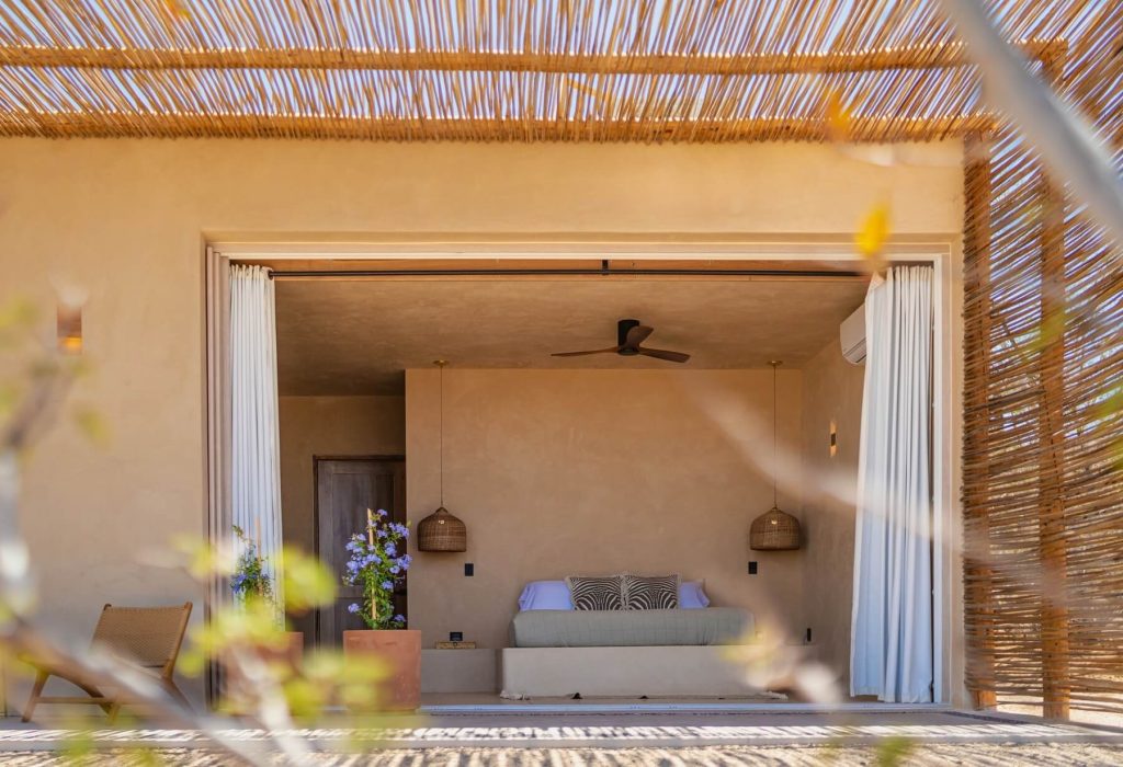 casa-vistas-la-ventana-recamara-2