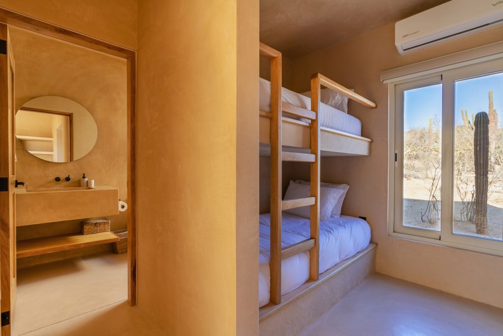 casa-vistas-la-ventana-recamara-3