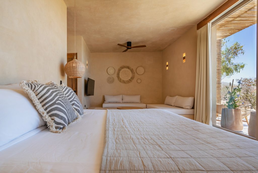 casa-vistas-la-ventana-recamara-4