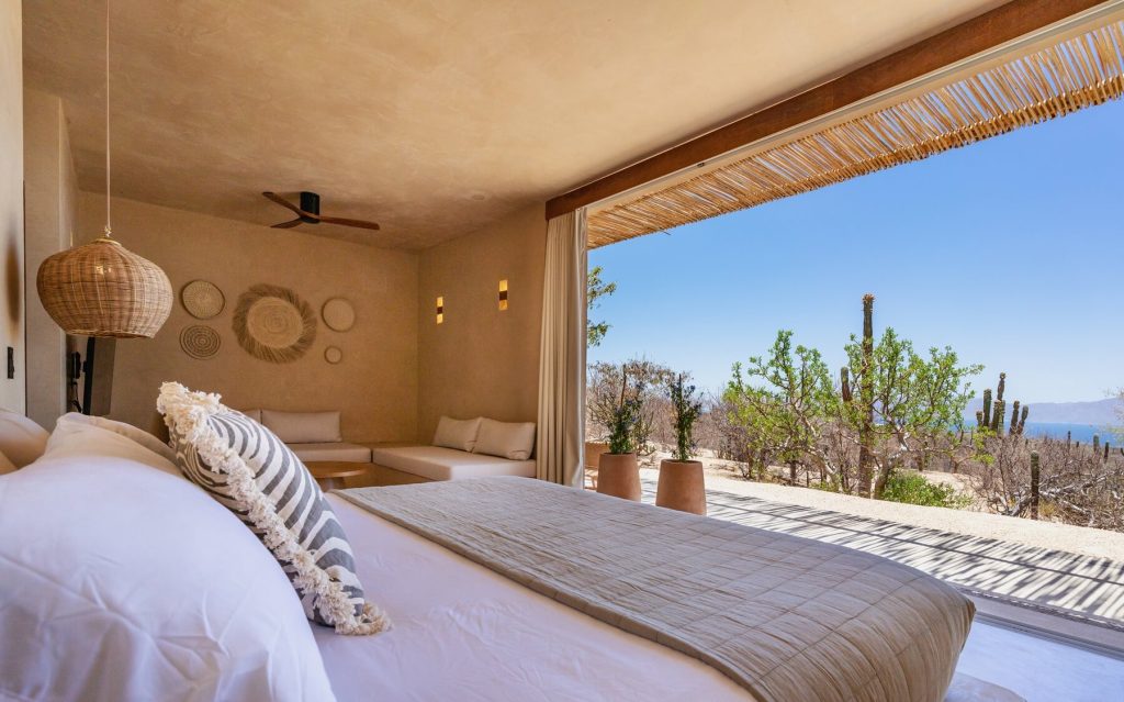 casa-vistas-la-ventana-recamara-5