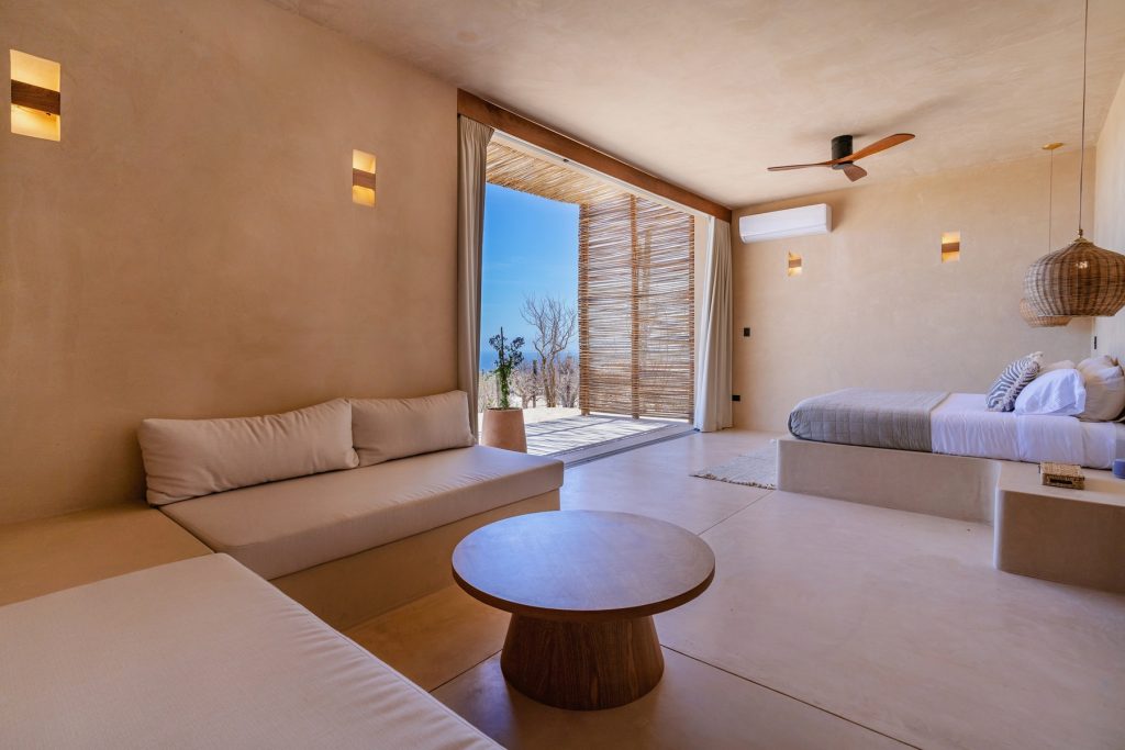 casa-vistas-la-ventana-sala-1