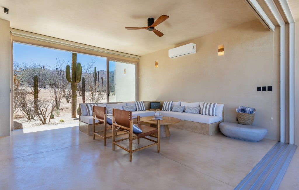 casa-vistas-la-ventana-sala-2