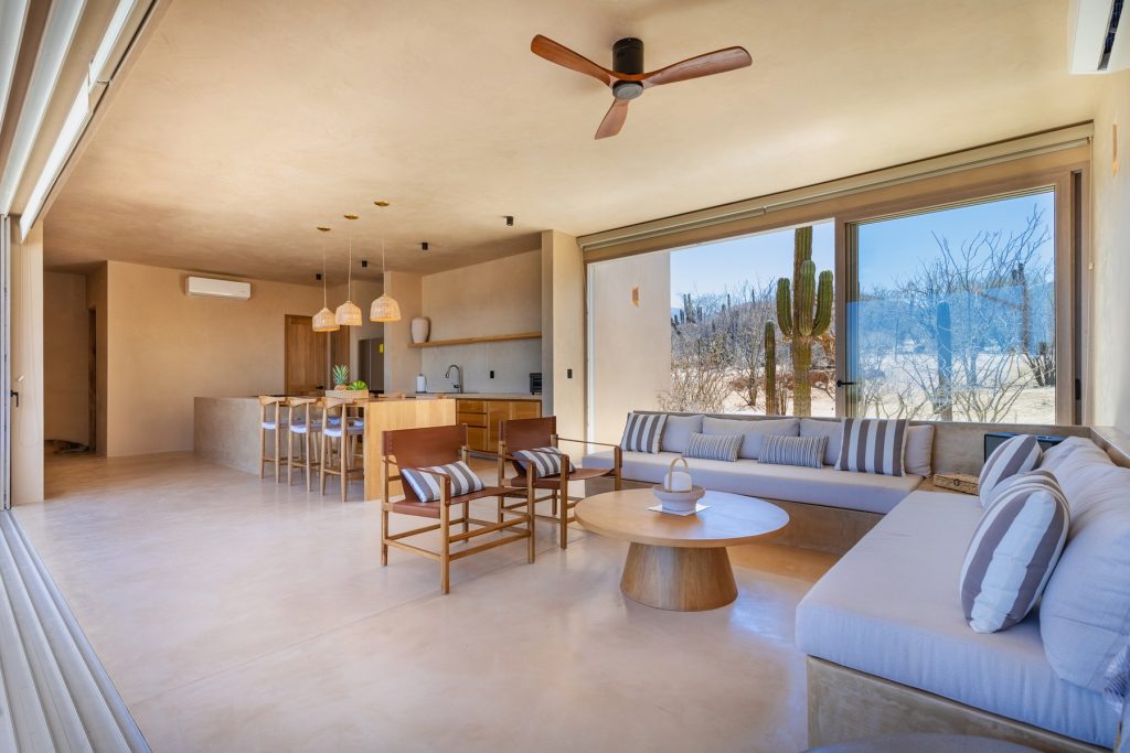 casa-vistas-la-ventana-sala-3