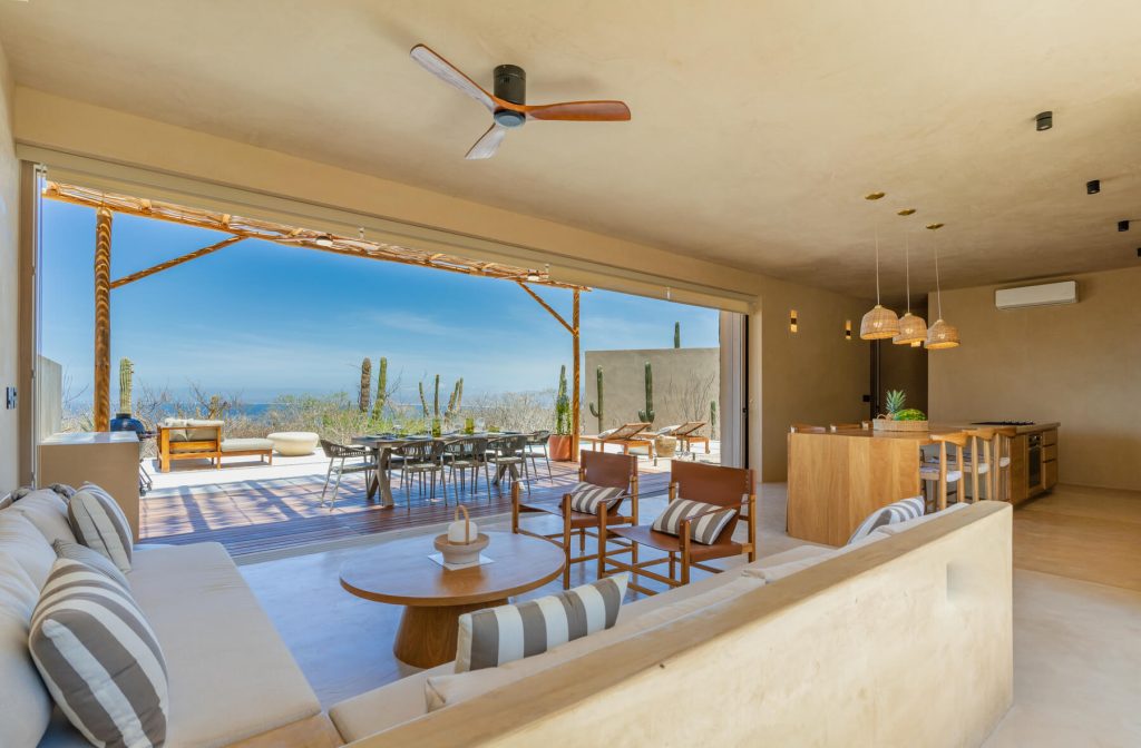 casa-vistas-la-ventana-sala-4