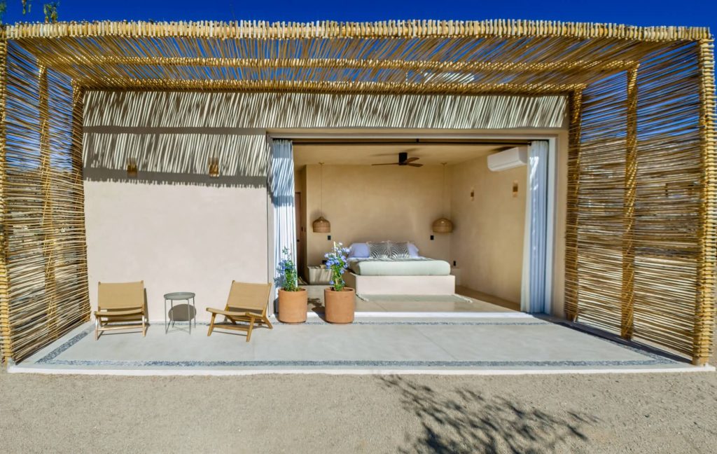 casa-vistas-la-ventana-terraza-1