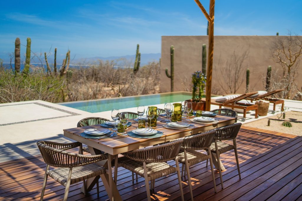 casa-vistas-la-ventana-terraza-exterior