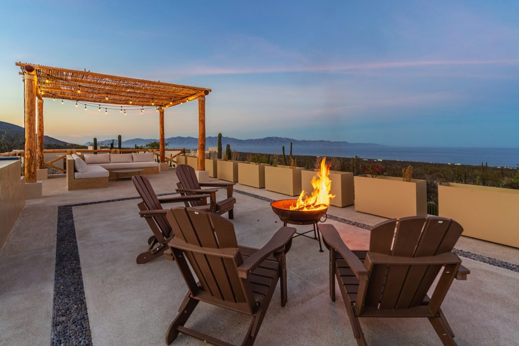 casa-vistas-la-ventana-terraza-fogata
